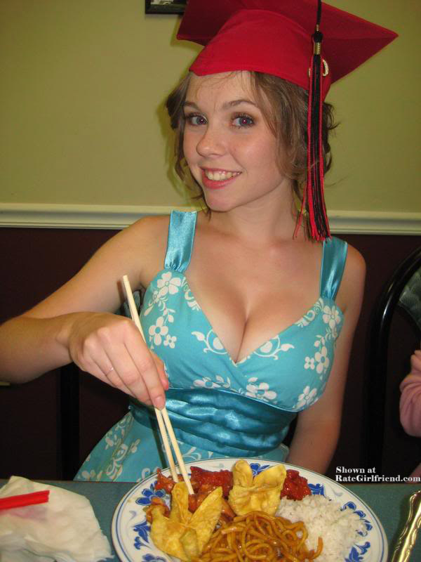 Submitted Girlfriend Big Boobs Girlfriend Girlfriend 600x800 Adult Picture Submitted Girlfriend Big Boobs Girlfriend pic